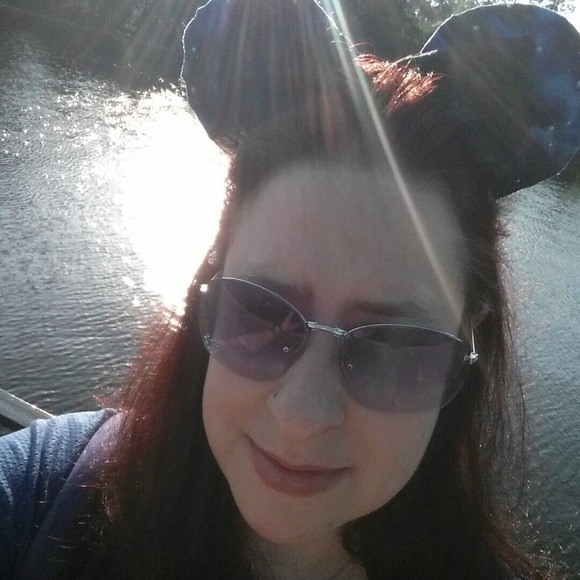 nycfaerie